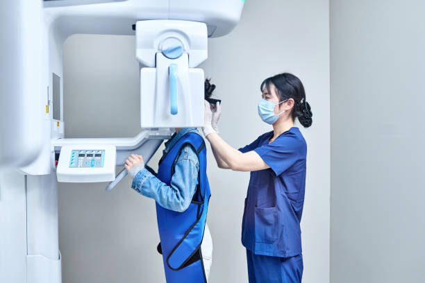 Best Walk-In Emergency Dentist in Livermore, CA