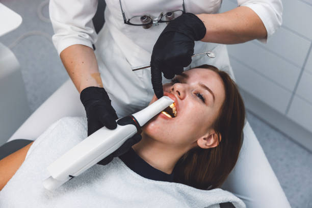 Best Emergency Treatment for Toothache in Livermore, CA